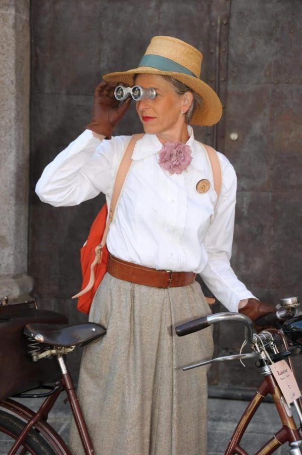 Hotel Bed&Bike Bruneck - Brunico Zewnętrze zdjęcie