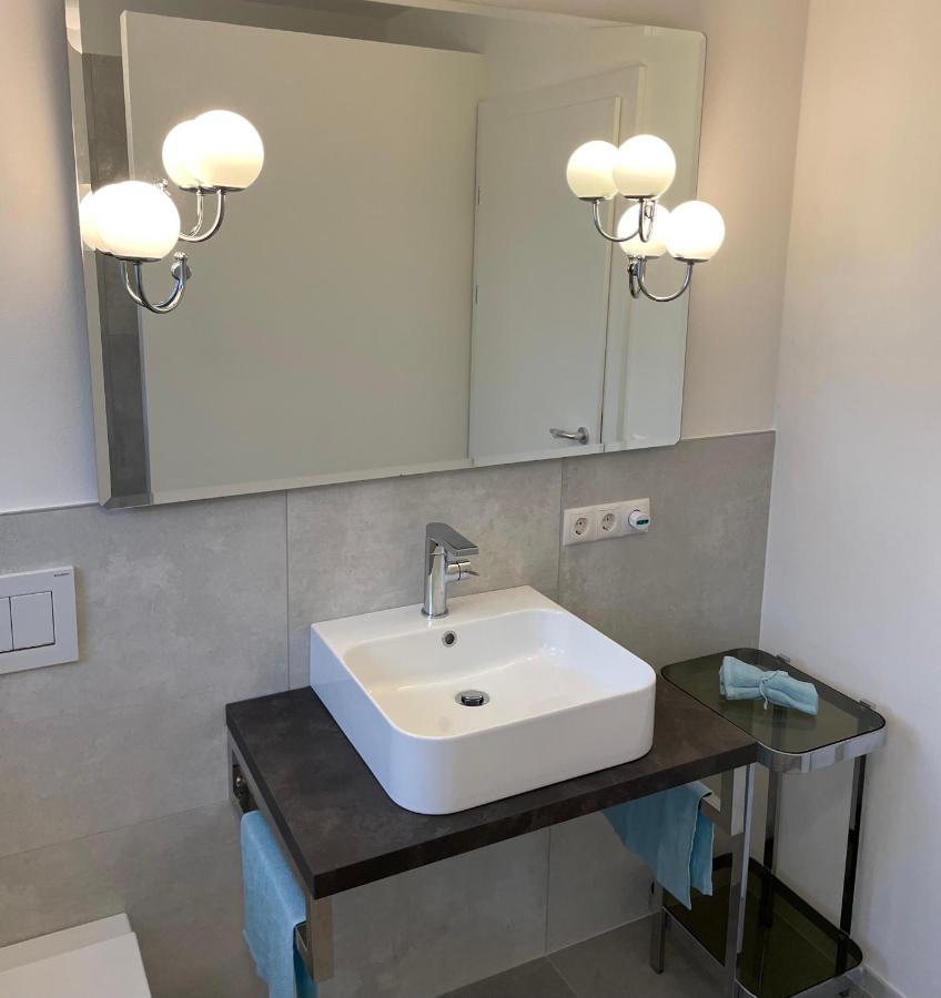 Hotel Bed&Bike Bruneck - Brunico Zewnętrze zdjęcie